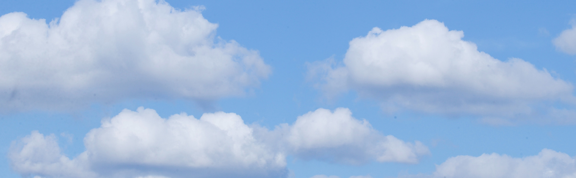 Garderie CADL Petite-Académie